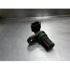 105T029 Camshaft Position Sensor For 09-10 Nissan Cube  1.8